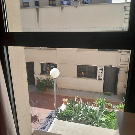 Casa Alexis Ξενοδοχείο Βαρκελώνη Εξωτερικό φωτογραφία