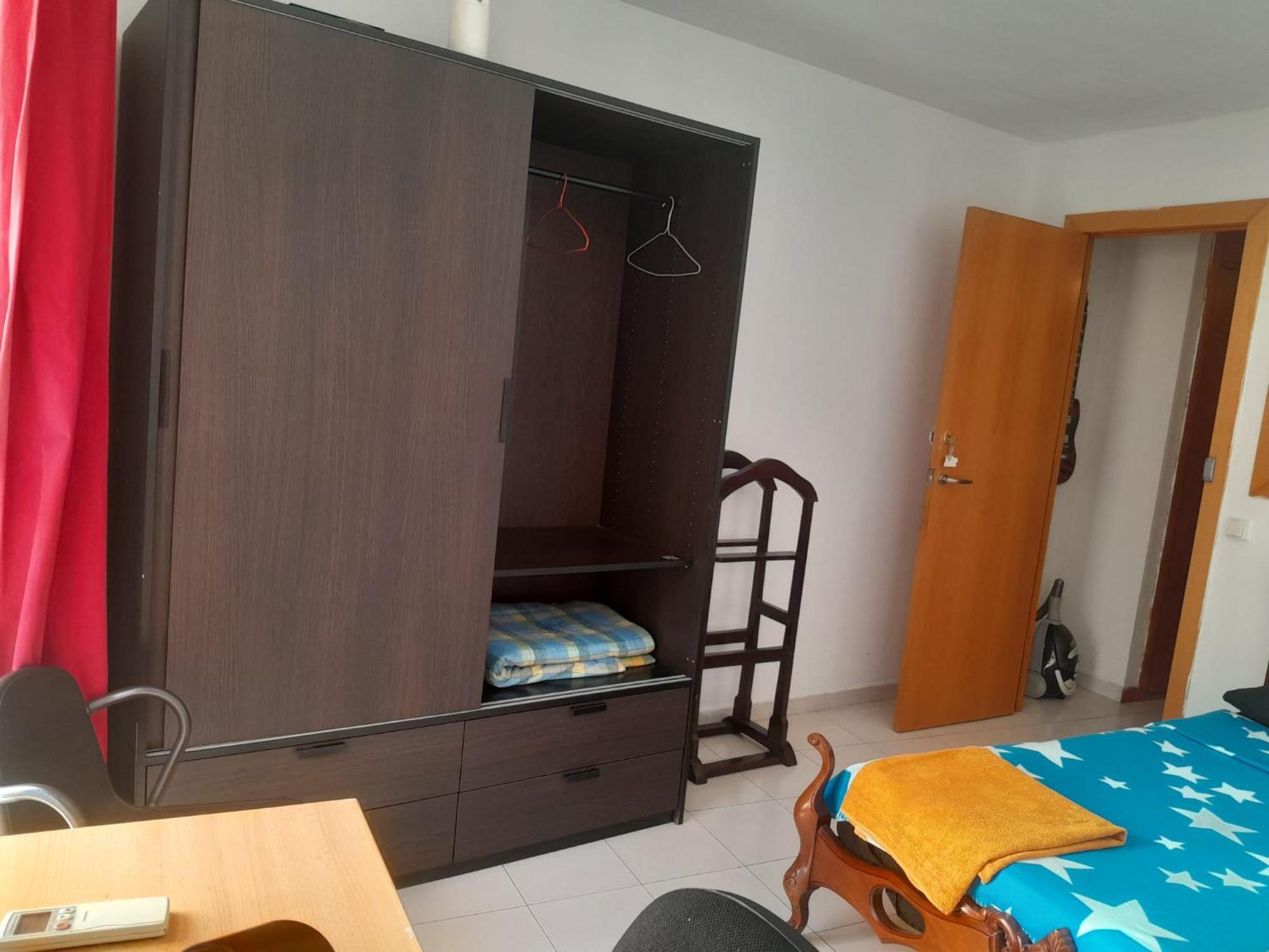 Casa Alexis Ξενοδοχείο Βαρκελώνη Εξωτερικό φωτογραφία