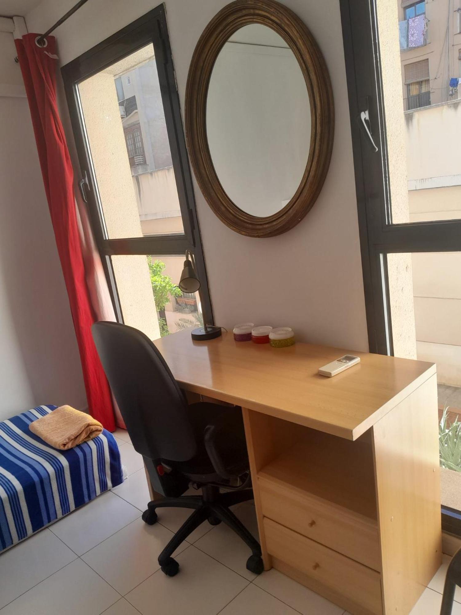 Casa Alexis Ξενοδοχείο Βαρκελώνη Εξωτερικό φωτογραφία