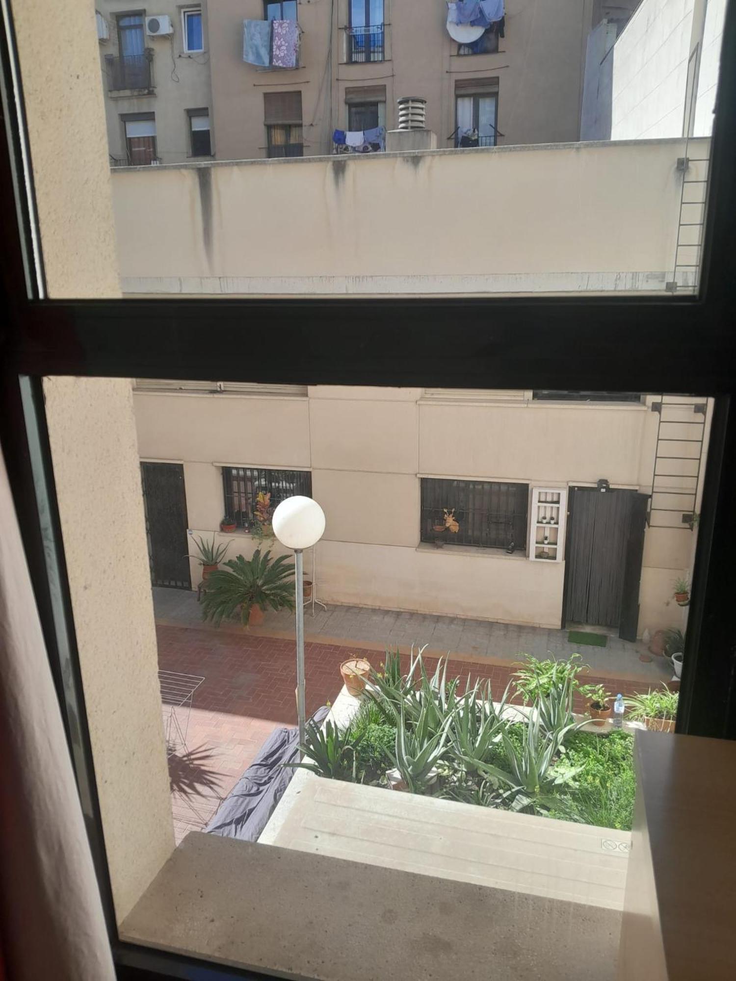 Casa Alexis Ξενοδοχείο Βαρκελώνη Εξωτερικό φωτογραφία
